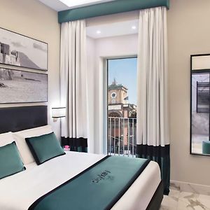 Chambre de Luxe Lit King-Size