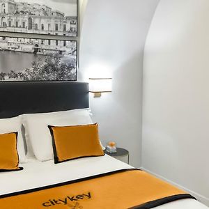 Chambre Supérieure Double